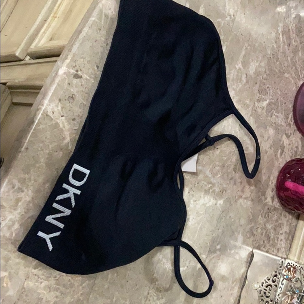 SPORTBRA - Picture 2 of 2